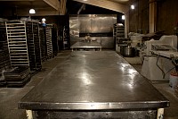 16112024polvorones2024364.jpg