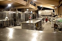 16112024polvorones2024366.jpg