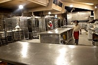 16112024polvorones2024367.jpg
