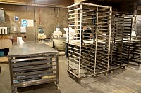 16112024polvorones2024368.jpg