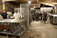 16112024polvorones2024369.jpg