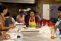 16112024polvorones202436.jpg