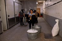 16112024polvorones2024370.jpg