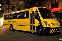 16112024polvorones2024372.jpg