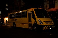 16112024polvorones2024373.jpg