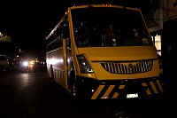 16112024polvorones2024374.jpg