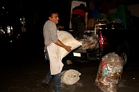 16112024polvorones2024378.jpg