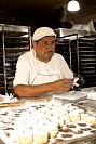 16112024polvorones202437.jpg
