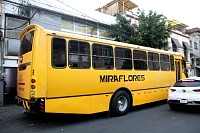 16112024polvorones20243.jpg