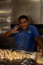 16112024polvorones202442.jpg