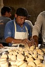 16112024polvorones202443.jpg