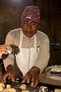 16112024polvorones202444.jpg