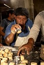 16112024polvorones202445.jpg