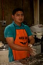 16112024polvorones202446.jpg