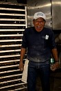 16112024polvorones202447.jpg