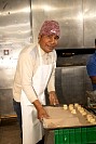 16112024polvorones202448.jpg