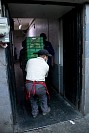 16112024polvorones20244.jpg