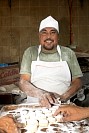 16112024polvorones202450.jpg