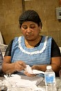 16112024polvorones202453.jpg