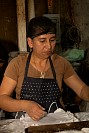 16112024polvorones202454.jpg