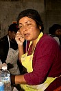 16112024polvorones202455.jpg