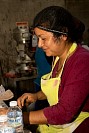 16112024polvorones202456.jpg
