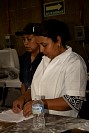 16112024polvorones202457.jpg