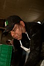 16112024polvorones202458.jpg