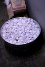 16112024polvorones20245.jpg