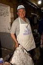 16112024polvorones202460.jpg