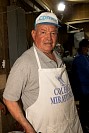 16112024polvorones202461.jpg