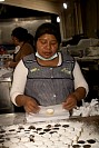 16112024polvorones202463.jpg