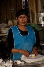 16112024polvorones202464.jpg
