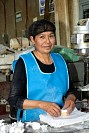 16112024polvorones202465.jpg