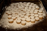 16112024polvorones202466.jpg