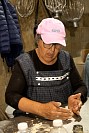 16112024polvorones202467.jpg