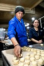 16112024polvorones202468.jpg