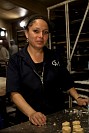 16112024polvorones202469.jpg