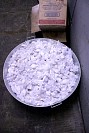 16112024polvorones20246.jpg