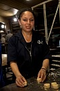 16112024polvorones202470.jpg