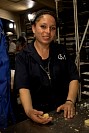 16112024polvorones202471.jpg