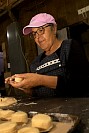 16112024polvorones202472.jpg