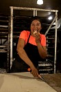 16112024polvorones202474.jpg