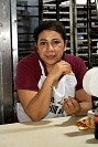 16112024polvorones202475.jpg