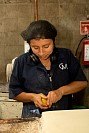 16112024polvorones202476.jpg