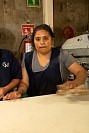 16112024polvorones202477.jpg