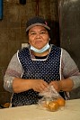 16112024polvorones202478.jpg