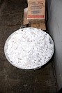 16112024polvorones20247.jpg