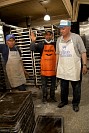 16112024polvorones202480.jpg