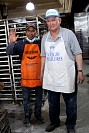 16112024polvorones202481.jpg